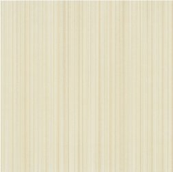 Плитка напольная Jasmine 418х418х8.5 TFU03JAS004 (1,92м2/11шт.)