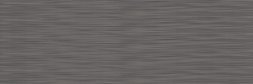 Плитка облицовочная Alta 200x600x8 TWU11ALT404 (1,68м2/14шт.)