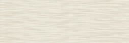 Плитка облицовочная Alta 200x600x8 TWU11ALT004 (1,68м2/14шт.)