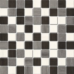 Мозаика Illusion декор 30х30 (А-IL2L451)