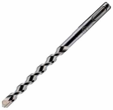 Бур Speedhammer SDS+10х110 1978