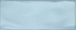 Плитка настенная Aqua 50.5х20.1 (1,52м2, 15шт.)